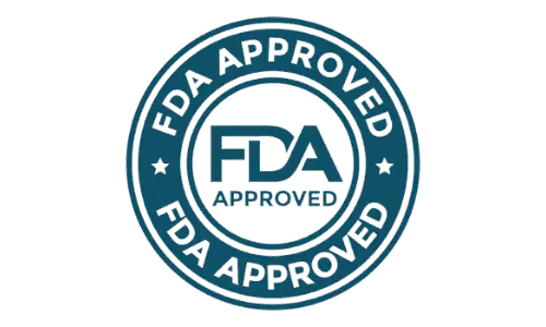 FDA Approved livpure official website