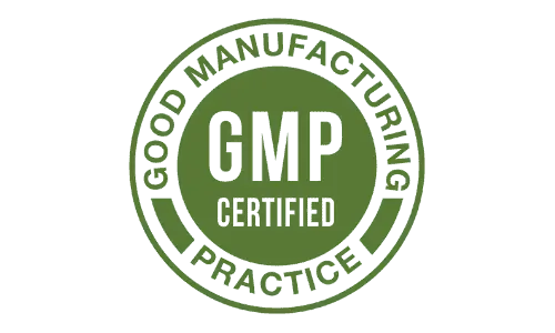 GMP Certified livpure official website