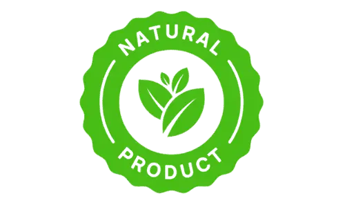 100% Natural livpure official website