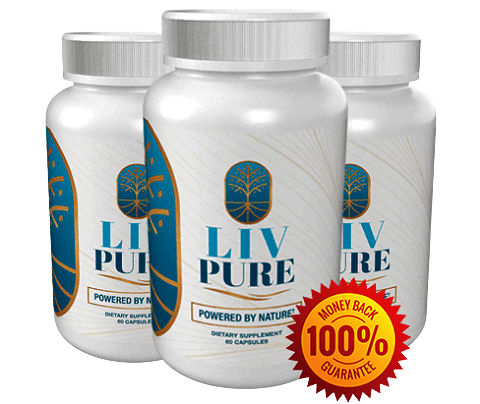 livpure official website / livpure weight loss supplement /livpure supplement