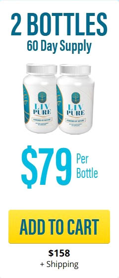 livpure weight loss supplement