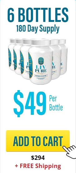 livpure weight loss supplement