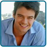 Brain B. - Florida, USA