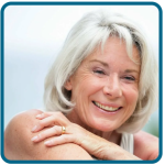 “My doctor was just shocked at my last check up, not only by how fast I lost so much weight when nothing else had worked, but how much my blood pressure and cholesterol have improved. Thanks For Liv Pure”