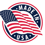 MADE-IN-USA.png Made in USA
