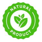 100% Natural livpure weight loss